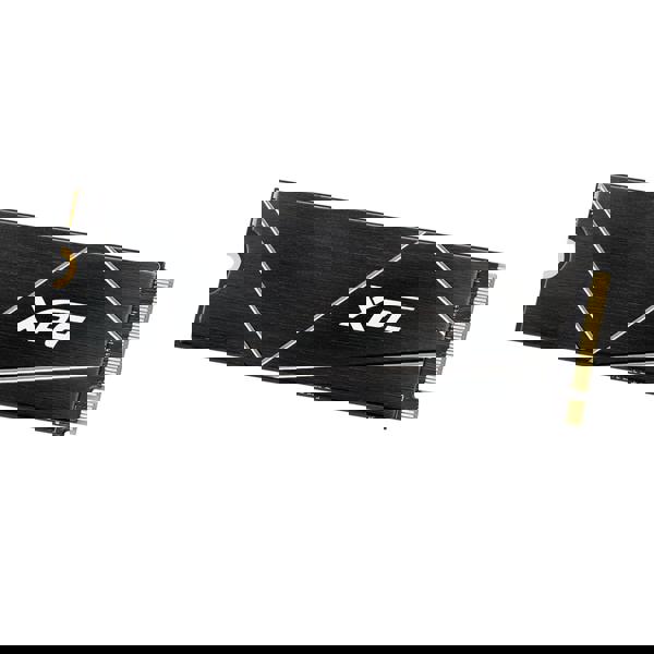 SSD ADATA XPG S70 1TB NVME